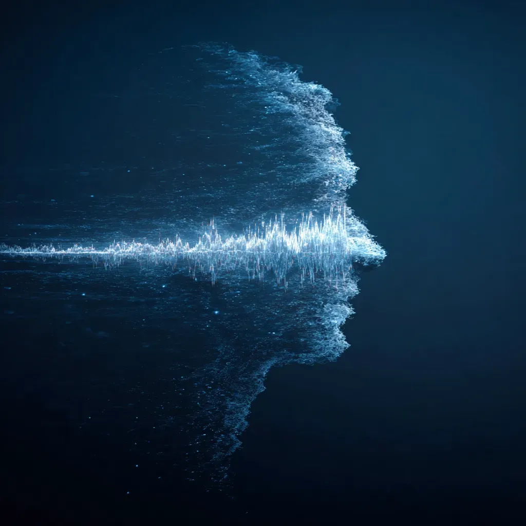 Quantum Wave