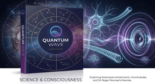 Quantum wave Labels img